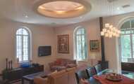 assets/images/properties/ER33 Salon pic3 (CapitIL).jpg